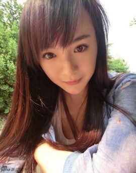 永远挂号主播照片