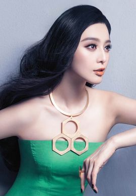永远挂号主播照片