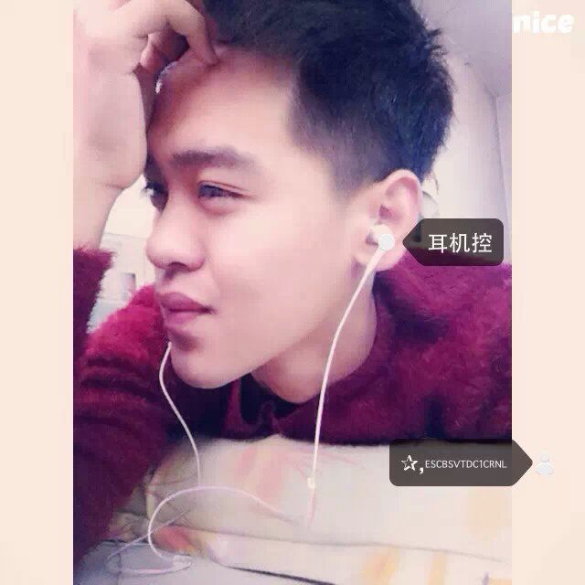 哈喽▲Girl。的主播照片