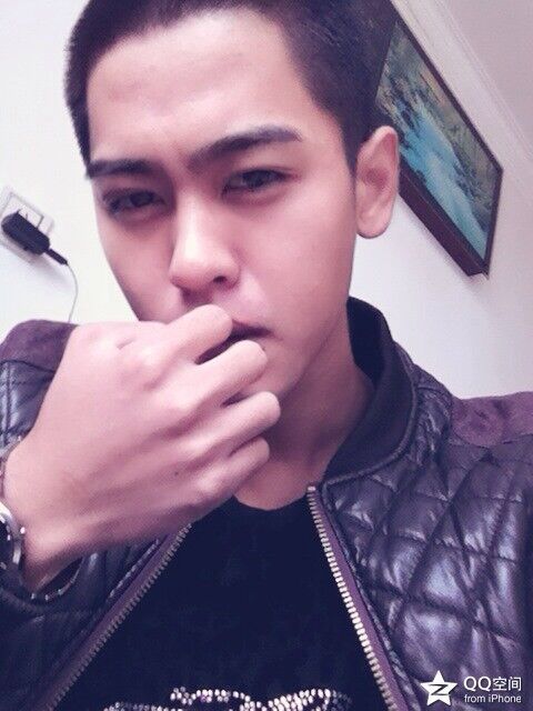 哈喽▲Girl。的主播照片