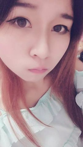 咬人猫♥苏小语主播照片