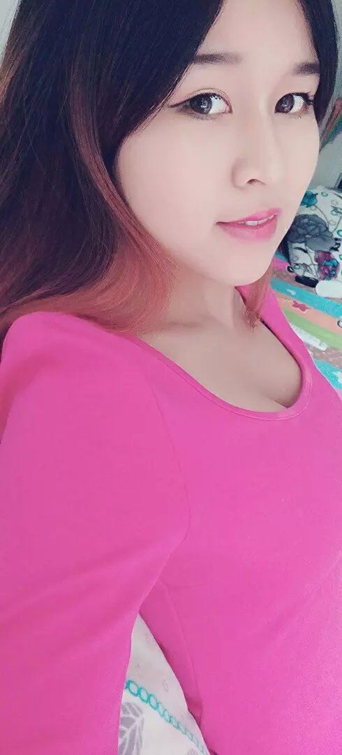 咬人猫♥苏小语的主播照片