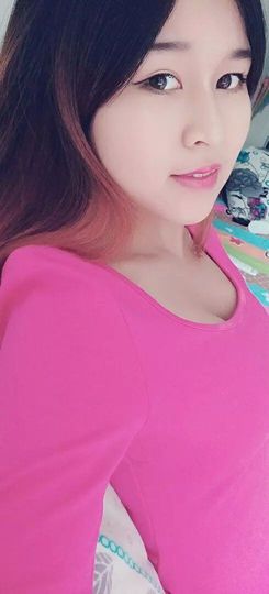 咬人猫♥苏小语主播照片