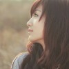 lx你的背包