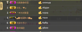 442479主播照片