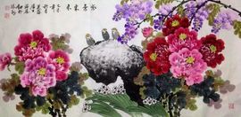 ✨星光不问赶路人💫主播照片