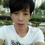 ♥♥╮儒宝♥男闺蜜海报