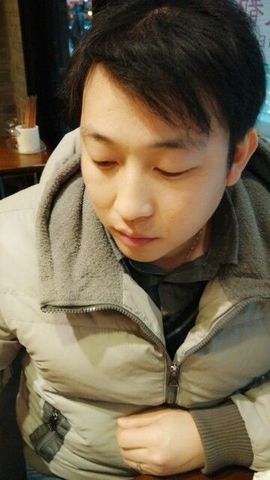 ❀╰Missღ吖頭ゞ主播照片
