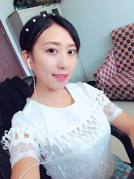 五花肉，主播照片