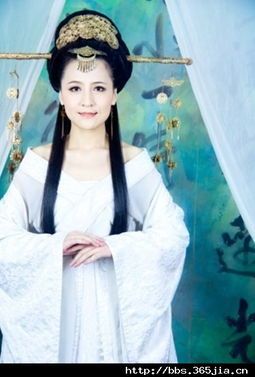 永远挂号主播照片