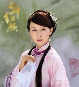 永远挂号主播照片
