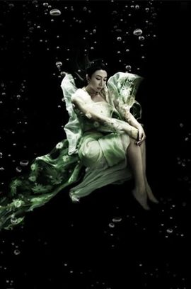 永远挂号主播照片