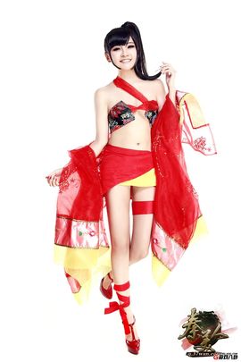 永远挂号主播照片