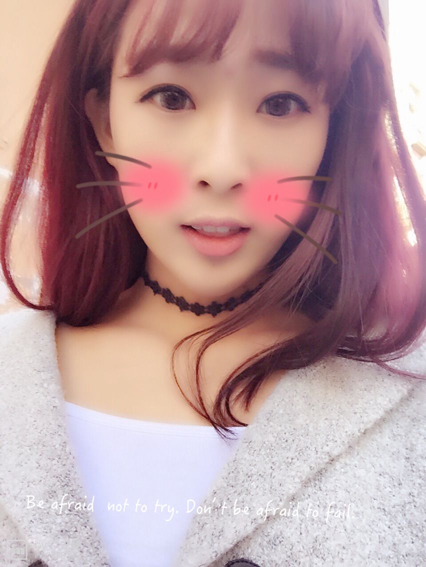 じ?KiKiゞ的主播照片
