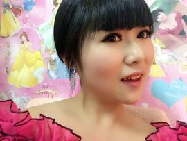 伊人红妆……回来了主播照片