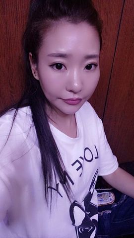 傲視❥゛花爵主播照片