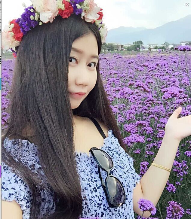 嘚瑟💗的主播海报