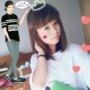 民族风鹤宝海报