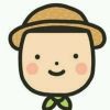 九财m