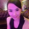 や_や_婉儿！_海报