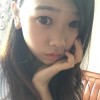 白伊沫海报
