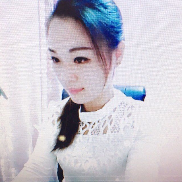❤心爱的图片