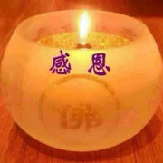 上海龙儿海报