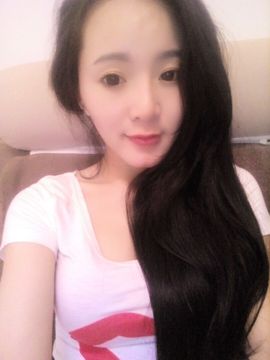 琳宝`主播照片