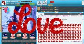 SY◆小神◈遥遥◆.主播照片