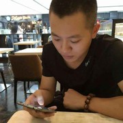 洪武门下