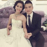 来，给小爷瞧瞧