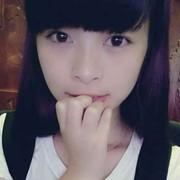 微信_4828237