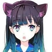 ╰つ就爱姐妹花老二