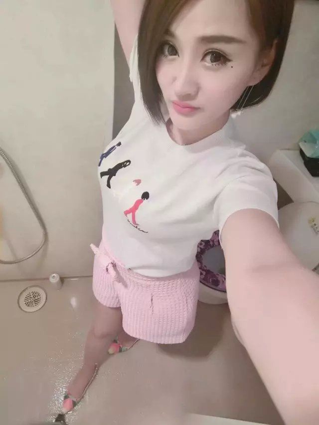 ╰❥丶谁在爱你﹍☂的图片