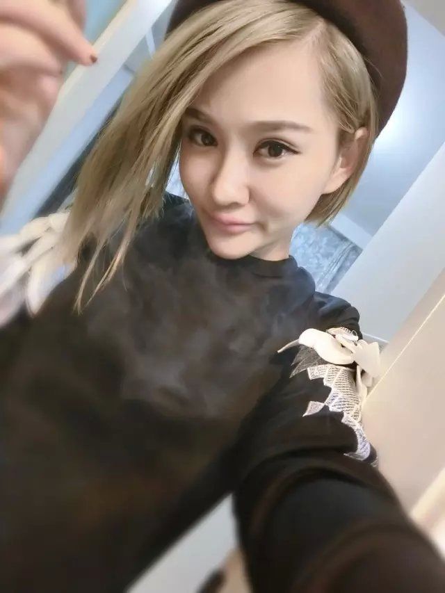 ╰❥丶谁在爱你﹍☂的图片