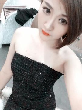 ╰❥丶谁在爱你﹍☂主播照片