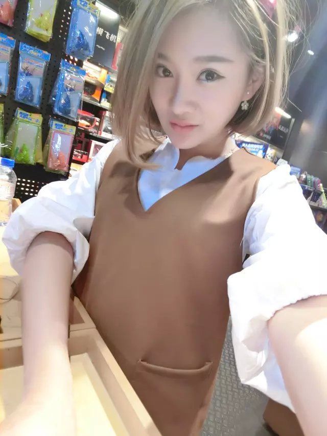 ╰❥丶谁在爱你﹍☂的图片