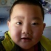 人心隔肚皮x海报