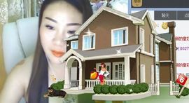 你错过精彩分享主播照片