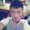 思念那丶抹不掉的伤╮