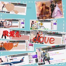 小安妮.主播照片