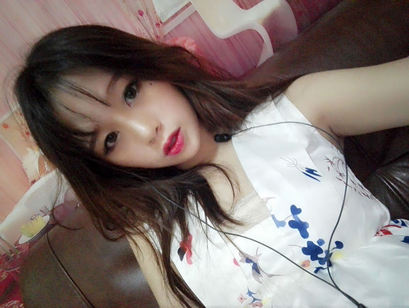 小炫迈NIUNIU的主播海报