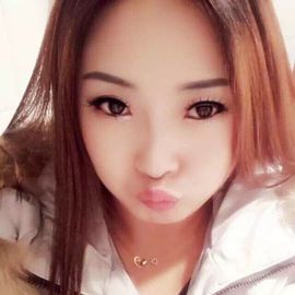 挚爱你一生x主播照片