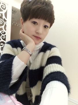 ╰❥丶谁在爱你﹍☂主播照片
