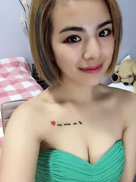 ╰❥丶谁在爱你﹍☂主播照片