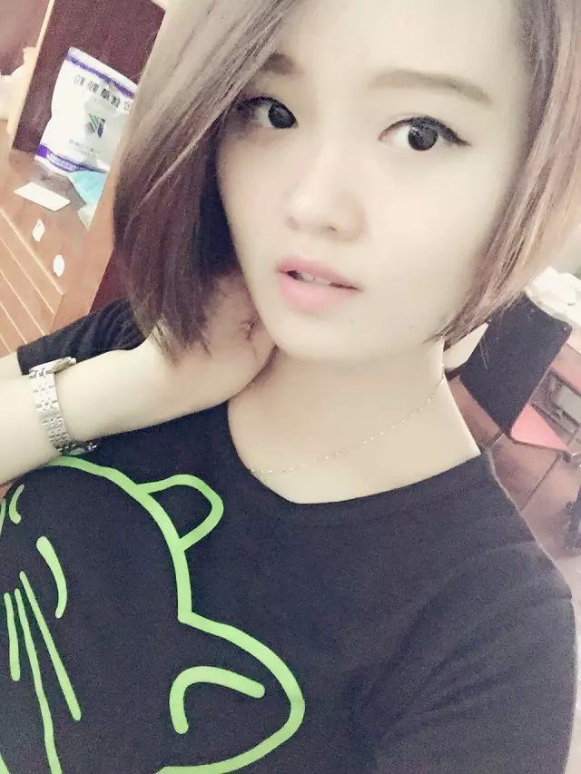 ╰❥丶谁在爱你﹍☂的图片