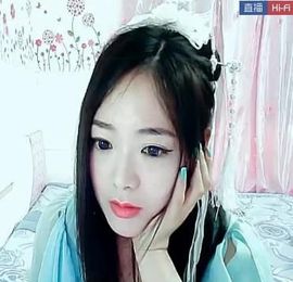6人生如梦6主播照片