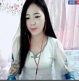 6人生如梦6主播照片