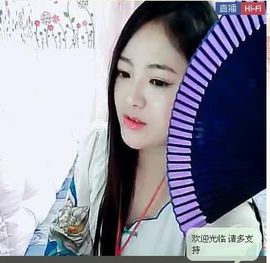 6人生如梦6主播照片