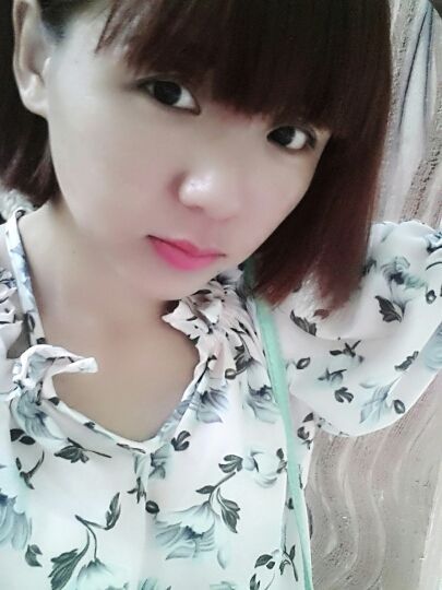 ╰❥丶谁在爱你﹍☂的图片